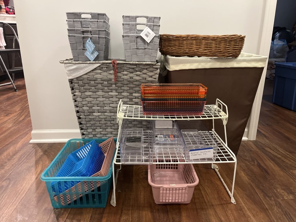 Property photo 122 - PERSONAL PROPERTY AUCTION IN ALLEN COUNTY INDIANA