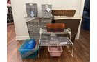 Property photo 122 - PERSONAL PROPERTY AUCTION IN ALLEN COUNTY INDIANA
