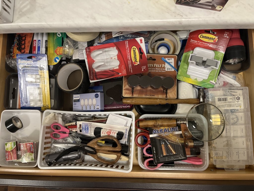 Property photo 123 - PERSONAL PROPERTY AUCTION IN ALLEN COUNTY INDIANA
