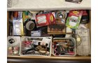 Property photo 123 - PERSONAL PROPERTY AUCTION IN ALLEN COUNTY INDIANA