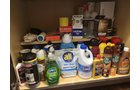 Property photo 124 - PERSONAL PROPERTY AUCTION IN ALLEN COUNTY INDIANA
