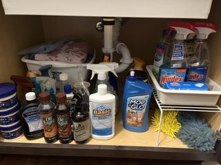 Property photo 125 - PERSONAL PROPERTY AUCTION IN ALLEN COUNTY INDIANA