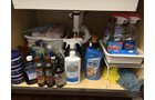 Property photo 125 - PERSONAL PROPERTY AUCTION IN ALLEN COUNTY INDIANA