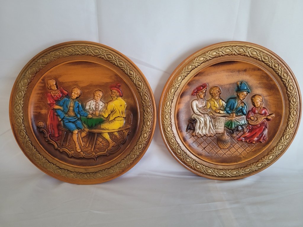Property photo 126 - PERSONAL PROPERTY AUCTION IN ALLEN COUNTY INDIANA