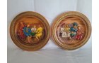 Property photo 126 - PERSONAL PROPERTY AUCTION IN ALLEN COUNTY INDIANA