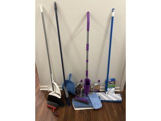 Property photo 127 - PERSONAL PROPERTY AUCTION IN ALLEN COUNTY INDIANA