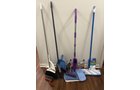 Property photo 127 - PERSONAL PROPERTY AUCTION IN ALLEN COUNTY INDIANA