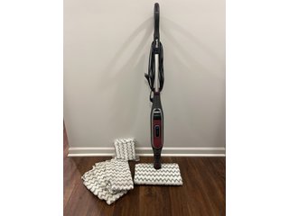 Property photo 128 - PERSONAL PROPERTY AUCTION IN ALLEN COUNTY INDIANA