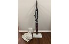 Property photo 128 - PERSONAL PROPERTY AUCTION IN ALLEN COUNTY INDIANA