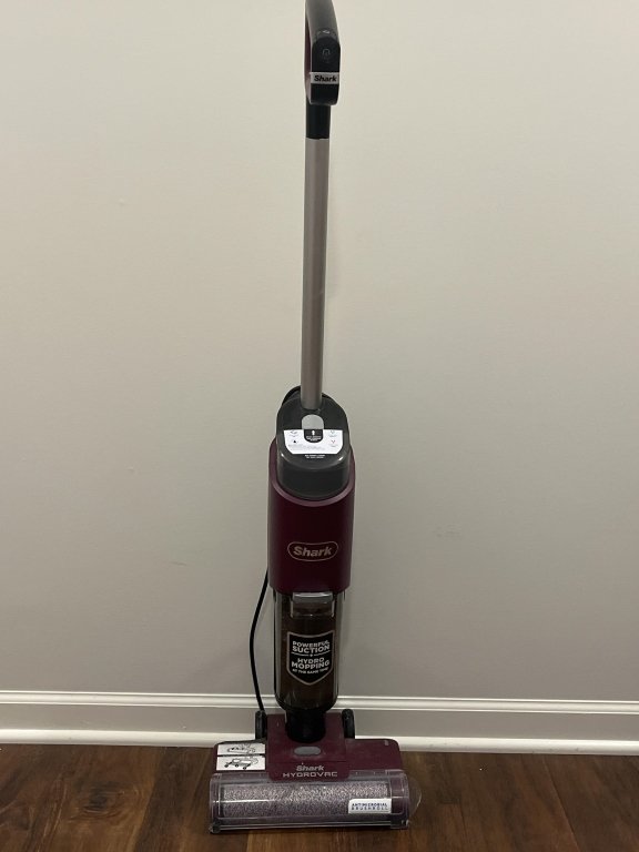 Property photo 129 - PERSONAL PROPERTY AUCTION IN ALLEN COUNTY INDIANA