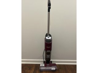 Property photo 129 - PERSONAL PROPERTY AUCTION IN ALLEN COUNTY INDIANA