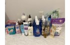 Property photo 131 - PERSONAL PROPERTY AUCTION IN ALLEN COUNTY INDIANA