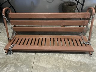 Property photo 133 - PERSONAL PROPERTY AUCTION IN ALLEN COUNTY INDIANA