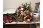 Property photo 134 - PERSONAL PROPERTY AUCTION IN ALLEN COUNTY INDIANA