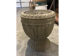 Property photo 135 - PERSONAL PROPERTY AUCTION IN ALLEN COUNTY INDIANA