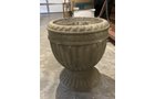 Property photo 135 - PERSONAL PROPERTY AUCTION IN ALLEN COUNTY INDIANA