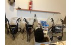 Property photo 136 - PERSONAL PROPERTY AUCTION IN ALLEN COUNTY INDIANA