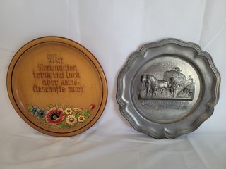 Property photo 137 - PERSONAL PROPERTY AUCTION IN ALLEN COUNTY INDIANA