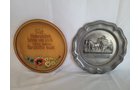 Property photo 137 - PERSONAL PROPERTY AUCTION IN ALLEN COUNTY INDIANA