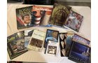 Property photo 139 - PERSONAL PROPERTY AUCTION IN ALLEN COUNTY INDIANA