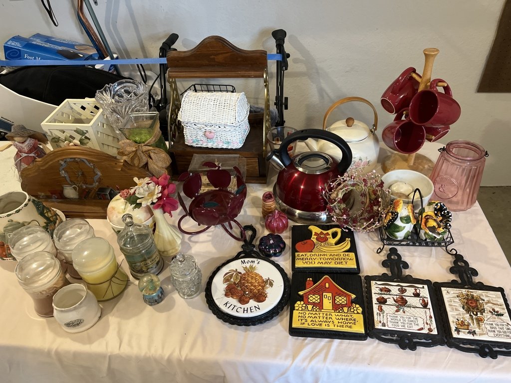 Property photo 140 - PERSONAL PROPERTY AUCTION IN ALLEN COUNTY INDIANA