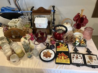 Property photo 140 - PERSONAL PROPERTY AUCTION IN ALLEN COUNTY INDIANA