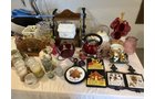 Property photo 140 - PERSONAL PROPERTY AUCTION IN ALLEN COUNTY INDIANA
