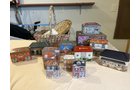 Property photo 141 - PERSONAL PROPERTY AUCTION IN ALLEN COUNTY INDIANA