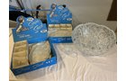 Property photo 142 - PERSONAL PROPERTY AUCTION IN ALLEN COUNTY INDIANA