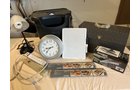 Property photo 144 - PERSONAL PROPERTY AUCTION IN ALLEN COUNTY INDIANA