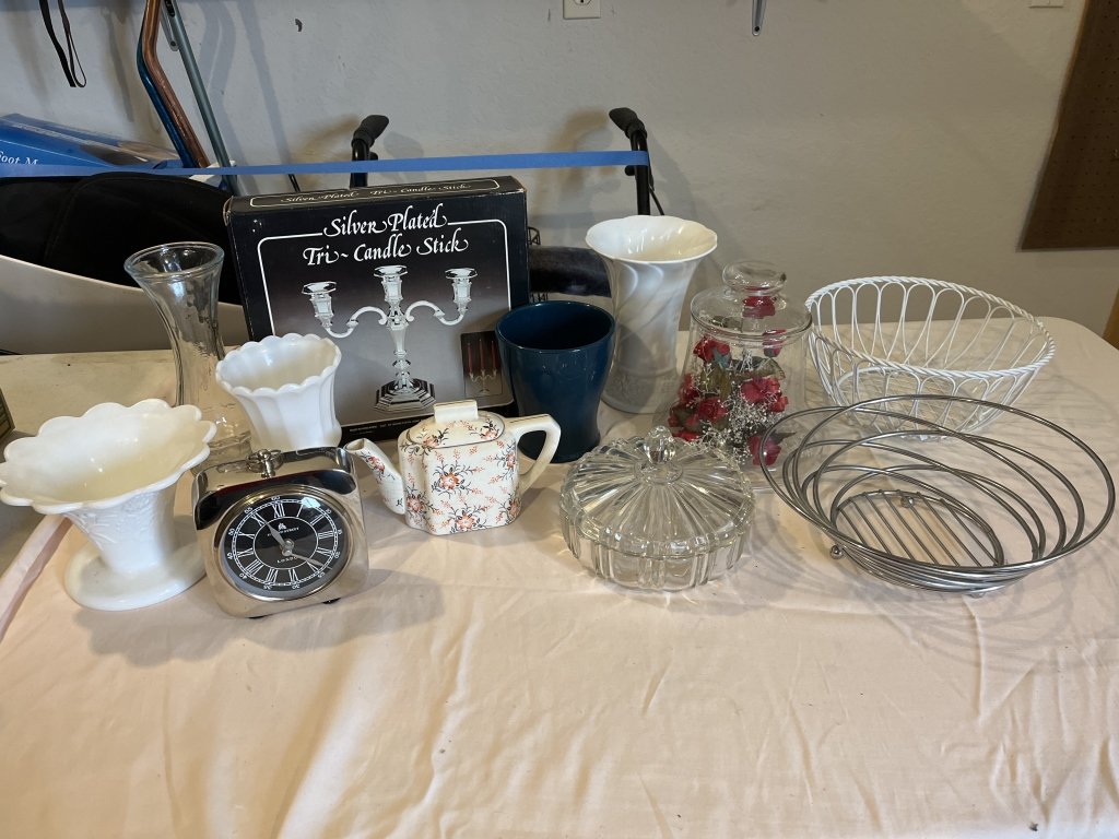 Property photo 145 - PERSONAL PROPERTY AUCTION IN ALLEN COUNTY INDIANA