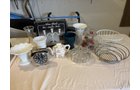 Property photo 145 - PERSONAL PROPERTY AUCTION IN ALLEN COUNTY INDIANA