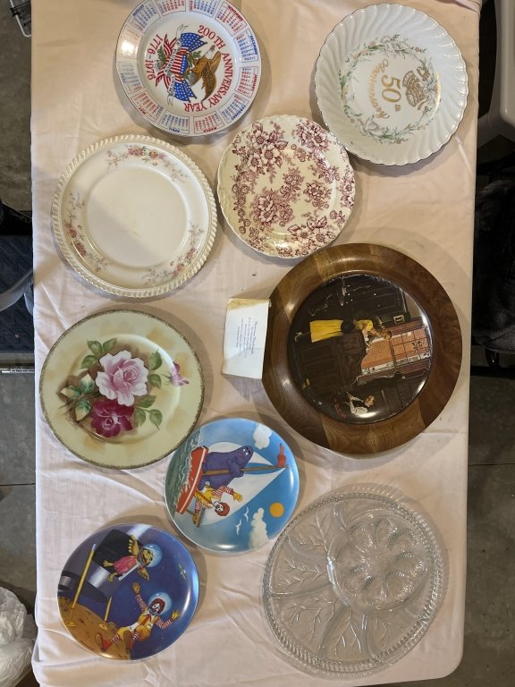 Property photo 147 - PERSONAL PROPERTY AUCTION IN ALLEN COUNTY INDIANA