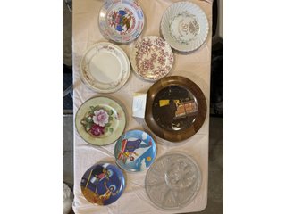 Property photo 147 - PERSONAL PROPERTY AUCTION IN ALLEN COUNTY INDIANA