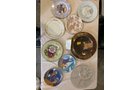 Property photo 147 - PERSONAL PROPERTY AUCTION IN ALLEN COUNTY INDIANA