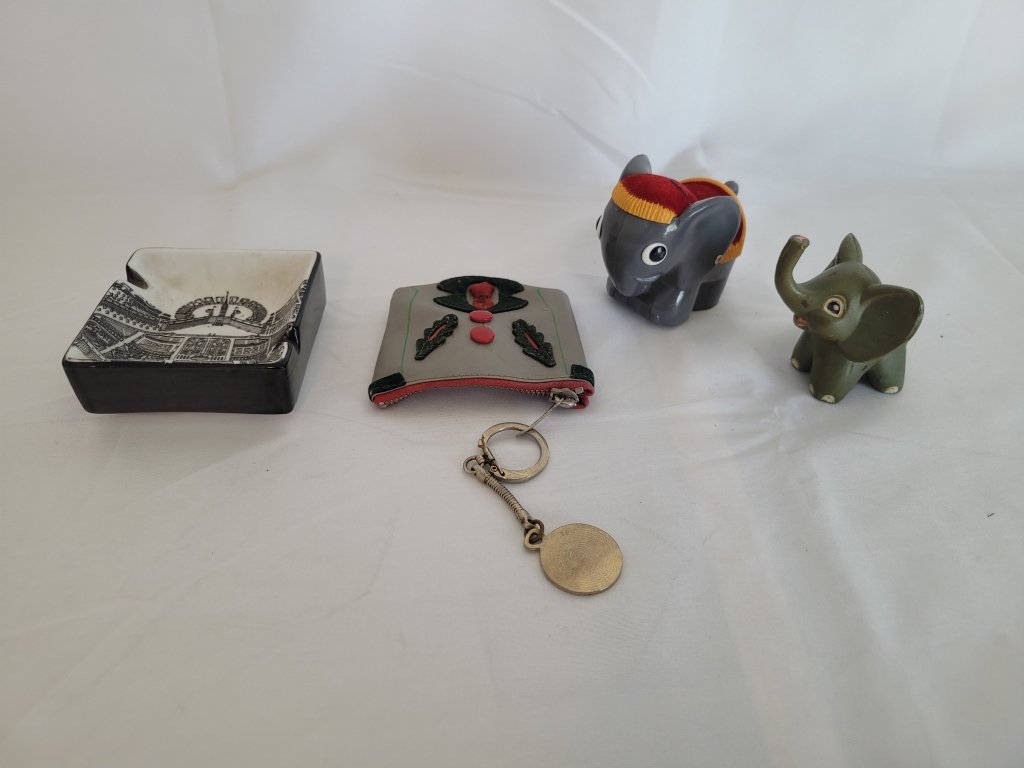 Property photo 148 - PERSONAL PROPERTY AUCTION IN ALLEN COUNTY INDIANA