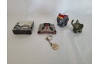 Property photo 148 - PERSONAL PROPERTY AUCTION IN ALLEN COUNTY INDIANA