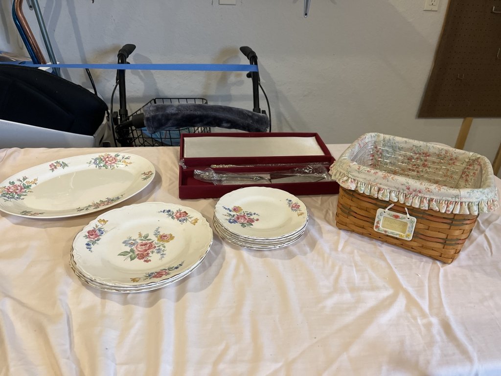 Property photo 149 - PERSONAL PROPERTY AUCTION IN ALLEN COUNTY INDIANA