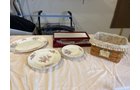 Property photo 149 - PERSONAL PROPERTY AUCTION IN ALLEN COUNTY INDIANA