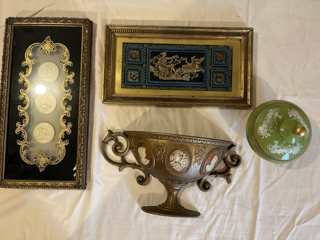 Property photo 150 - PERSONAL PROPERTY AUCTION IN ALLEN COUNTY INDIANA