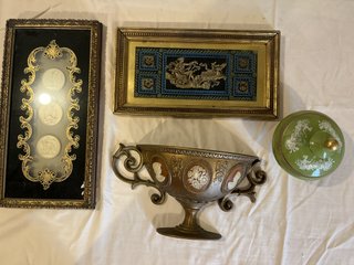 Property photo 150 - PERSONAL PROPERTY AUCTION IN ALLEN COUNTY INDIANA