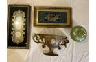 Property photo 150 - PERSONAL PROPERTY AUCTION IN ALLEN COUNTY INDIANA