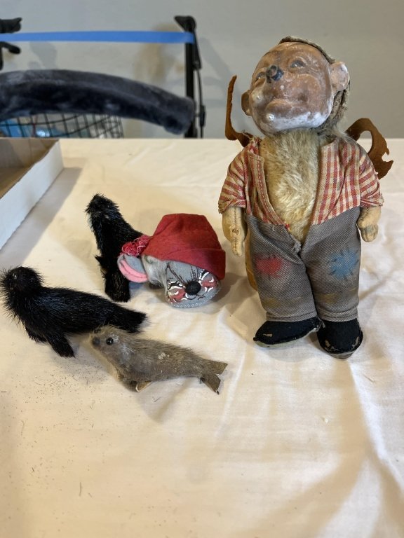 Property photo 151 - PERSONAL PROPERTY AUCTION IN ALLEN COUNTY INDIANA