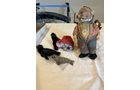 Property photo 151 - PERSONAL PROPERTY AUCTION IN ALLEN COUNTY INDIANA