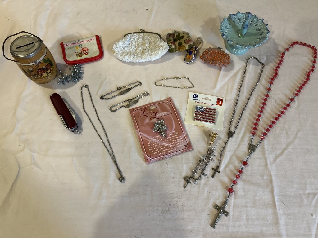 Property photo 152 - PERSONAL PROPERTY AUCTION IN ALLEN COUNTY INDIANA