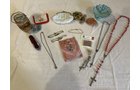 Property photo 152 - PERSONAL PROPERTY AUCTION IN ALLEN COUNTY INDIANA