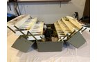 Property photo 153 - PERSONAL PROPERTY AUCTION IN ALLEN COUNTY INDIANA