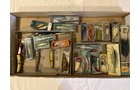 Property photo 154 - PERSONAL PROPERTY AUCTION IN ALLEN COUNTY INDIANA