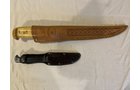 Property photo 157 - PERSONAL PROPERTY AUCTION IN ALLEN COUNTY INDIANA
