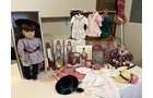 Property photo 158 - PERSONAL PROPERTY AUCTION IN ALLEN COUNTY INDIANA